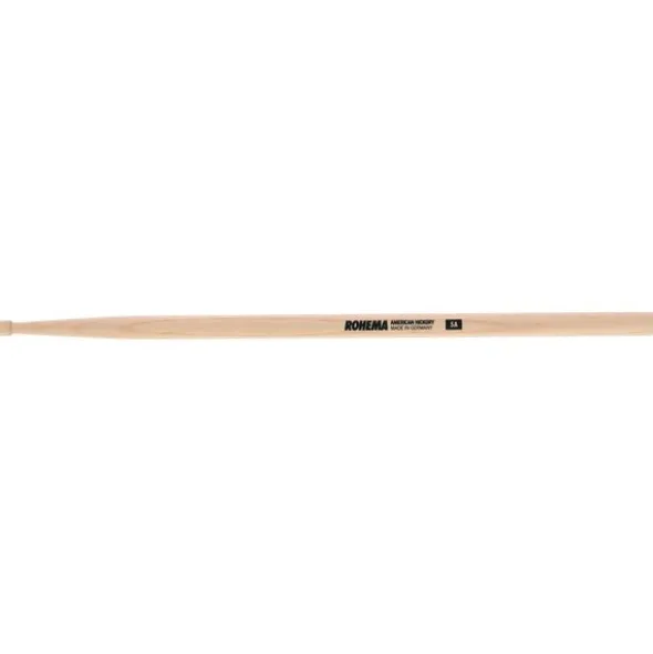 Rohema 5A Value Pack