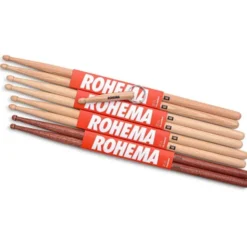 Rohema 5A Value Pack