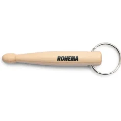 Rohema 5A Value Pack