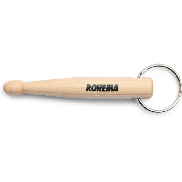 Rohema 5A Value Pack