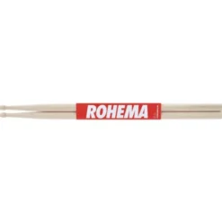 Rohema 5AW hornbeam "natural"