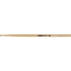 Rohema 5B Hickory lacquer finish