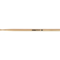 Rohema 5B Hickory lacquer finish