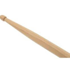 Rohema 5B Hickory lacquer finish