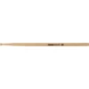 Rohema 2B Hickory lacquer finish