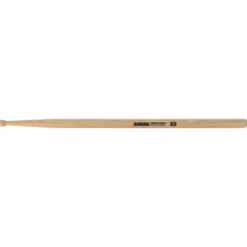 Rohema 2B Hickory lacquer finish
