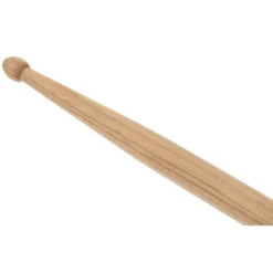 Rohema 2B Hickory lacquer finish
