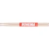 Rohema 5B Hickory "natural"
