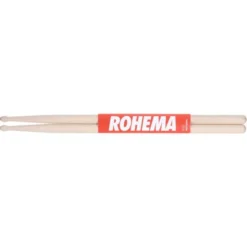 Rohema 5B Hickory "natural"