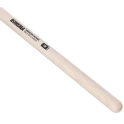 Rohema 5B Hickory "natural"