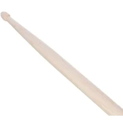 Rohema 5B Hickory 