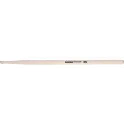 Rohema 5B Hickory 