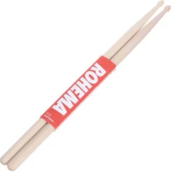 Rohema 5B Hickory 