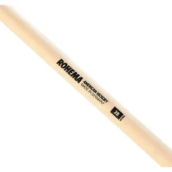 Rohema 2B Hickory "natural"