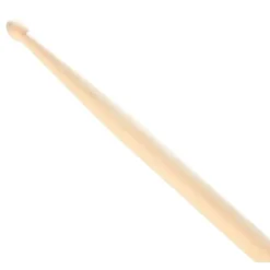 Rohema 2B Hickory "natural"