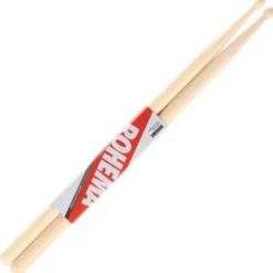 Rohema 2B Hickory 