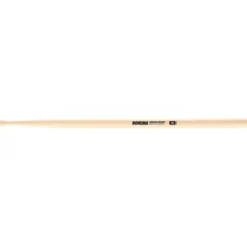 Rohema 2B Hickory 