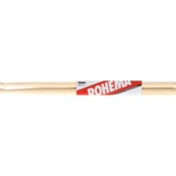 Rohema 2B Hickory 