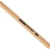 Rohema 5B Hornwood lacquer finish