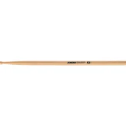 Rohema 5B Hornwood lacquer finish