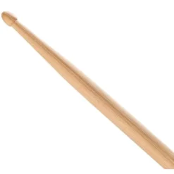 Rohema 5B Hornwood lacquer finish