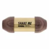 Rohema Brass Shaker lp