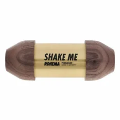 Rohema Brass Shaker lp