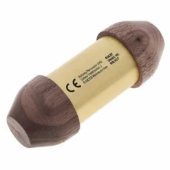 Rohema Brass Shaker lp
