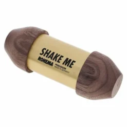Rohema Brass Shaker lp