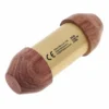 Rohema Brass Shaker mp
