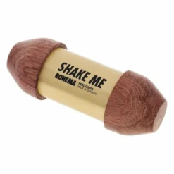Rohema Brass Shaker mp