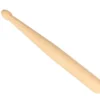 Rohema 5BX Hickory lacquer finish