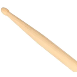 Rohema 5BX Hickory lacquer finish