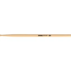 Rohema 5BX Hickory lacquer finish
