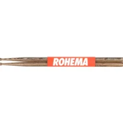 Rohema Concert 5BH