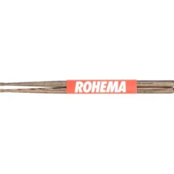 Rohema Concert 1BH