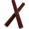 Rohema Concert Claves 2-Tone