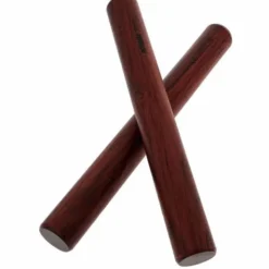 Rohema Concert Claves 2-Tone