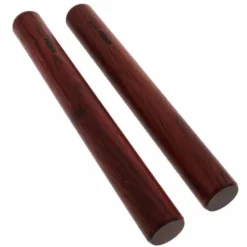 Rohema Concert Claves 2-Tone