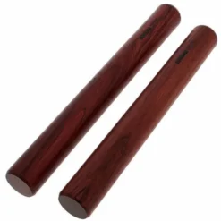 Rohema Concert Claves 2-Tone
