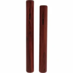 Rohema Concert Claves 2-Tone