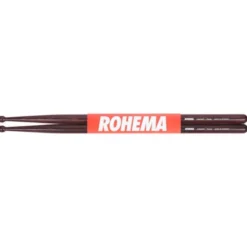 Rohema Concert Forte
