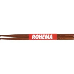 Rohema Concert General