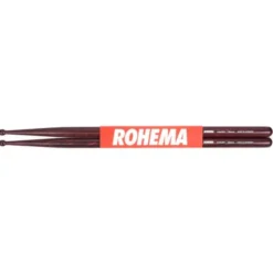 Rohema Concert Mezzo