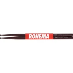 Rohema Concert Piano