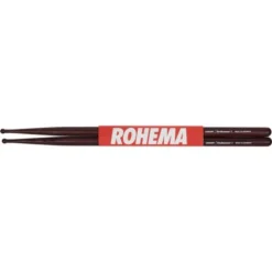 Rohema Concert Riedhammer 2