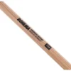 Rohema 12-H Hickory