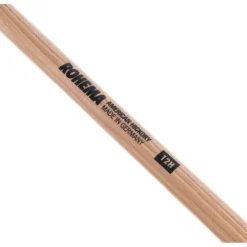 Rohema 12-H Hickory