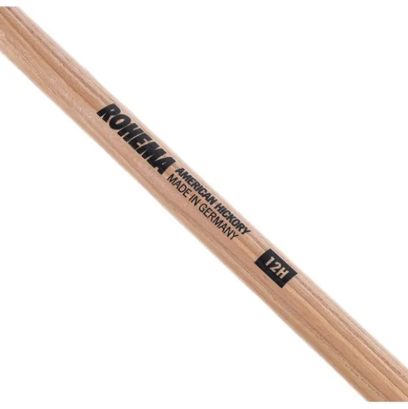Rohema 12-H Hickory