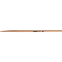 Rohema 12-H Hickory
